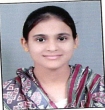 Ms. Pavitra Jumbade