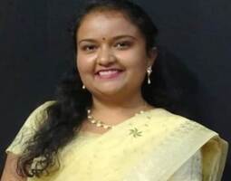 Ms.Sakshi Chaudhary